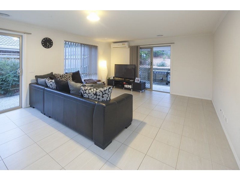 14 Tamara Circuit, Langwarrin VIC 3910