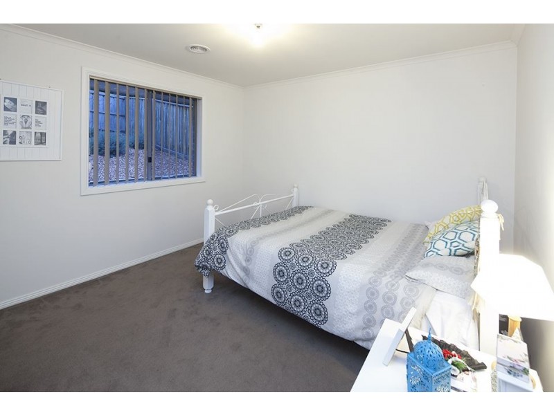 14 Tamara Circuit, Langwarrin VIC 3910