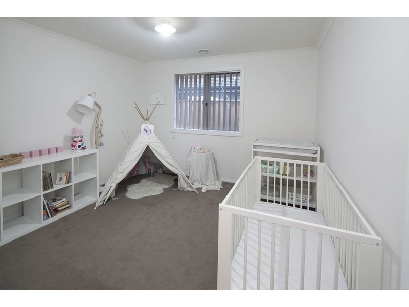 14 Tamara Circuit, Langwarrin VIC 3910