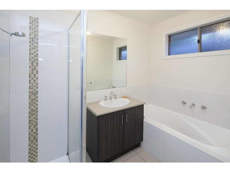 14 Tamara Circuit, Langwarrin VIC 3910