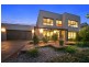 3 Hazeldene Place, Langwarrin VIC 3910