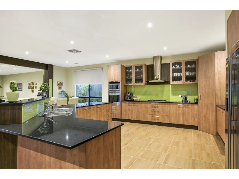 3 Hazeldene Place, Langwarrin VIC 3910