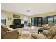 3 Hazeldene Place, Langwarrin VIC 3910