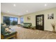 3 Hazeldene Place, Langwarrin VIC 3910