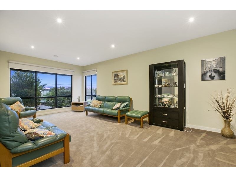 3 Hazeldene Place, Langwarrin VIC 3910