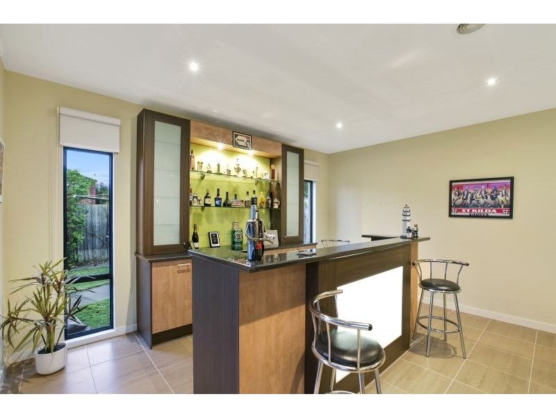 3 Hazeldene Place, Langwarrin VIC 3910