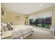 3 Hazeldene Place, Langwarrin VIC 3910