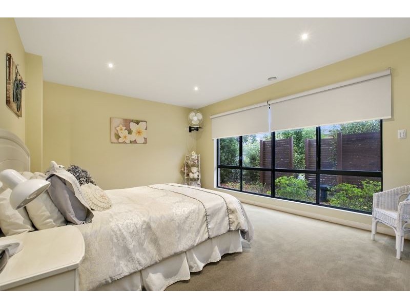 3 Hazeldene Place, Langwarrin VIC 3910