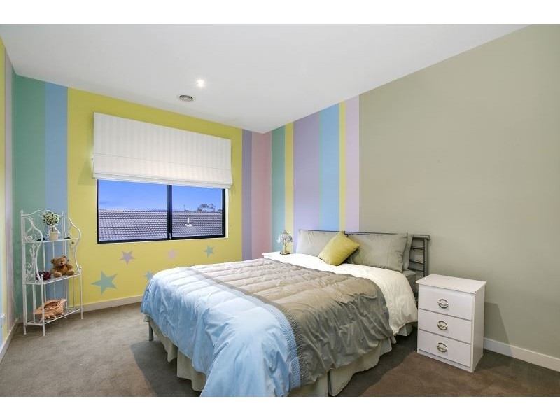 3 Hazeldene Place, Langwarrin VIC 3910