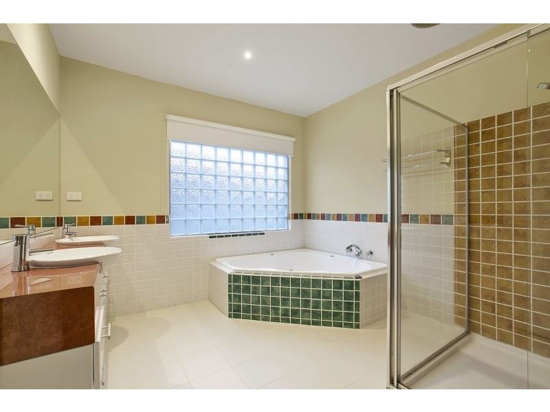 3 Hazeldene Place, Langwarrin VIC 3910
