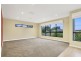 3 Hazeldene Place, Langwarrin VIC 3910