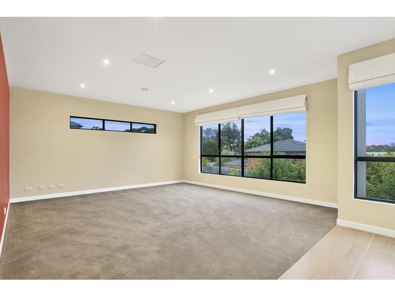 3 Hazeldene Place, Langwarrin VIC 3910