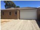 62 Disney Street, Crib Point VIC 3919