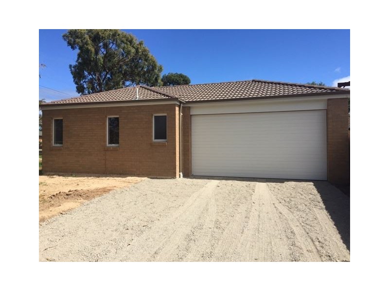 62 Disney Street, Crib Point VIC 3919