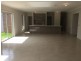 62 Disney Street, Crib Point VIC 3919