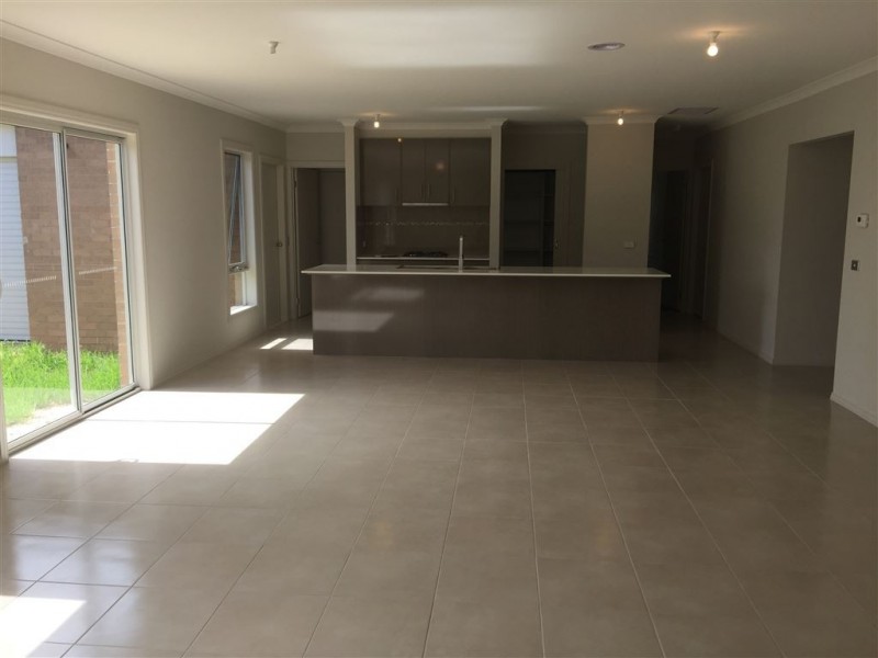 62 Disney Street, Crib Point VIC 3919