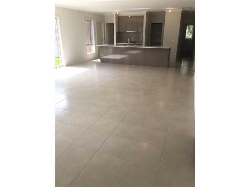 62 Disney Street, Crib Point VIC 3919
