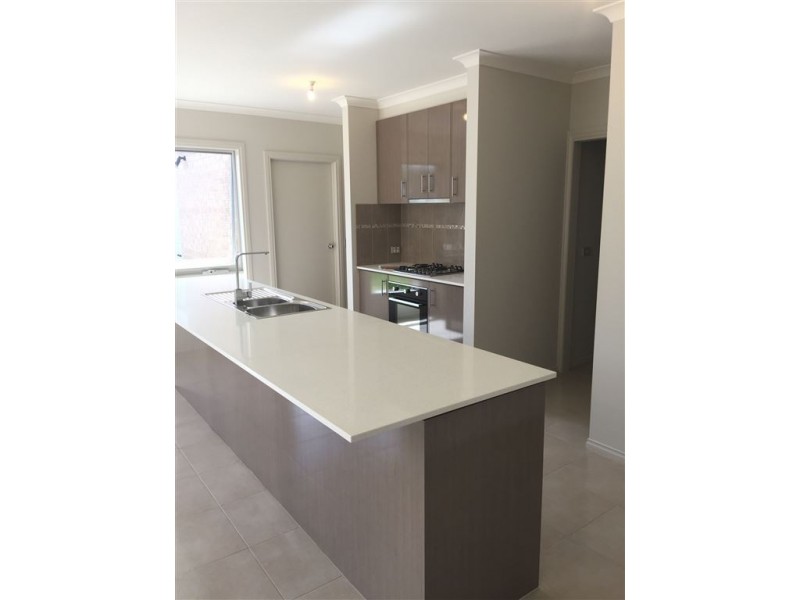 62 Disney Street, Crib Point VIC 3919