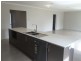 62 Disney Street, Crib Point VIC 3919