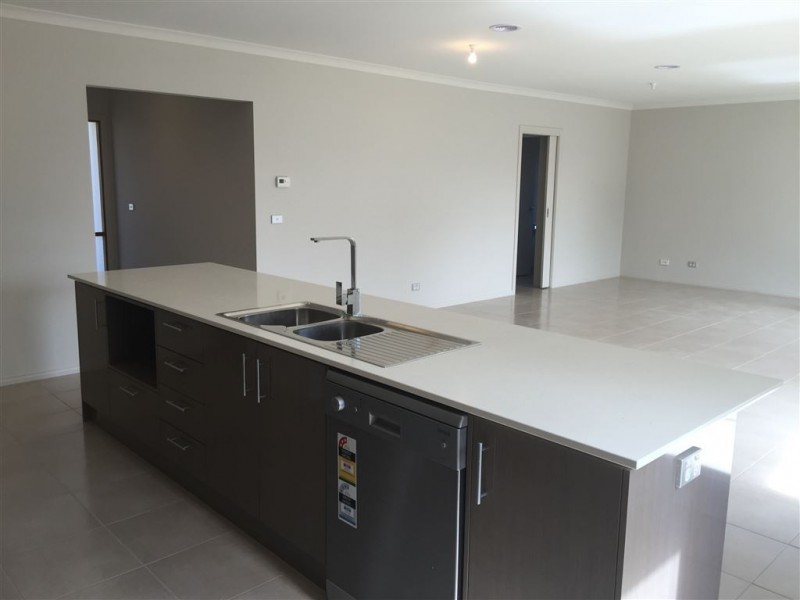 62 Disney Street, Crib Point VIC 3919