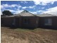 62 Disney Street, Crib Point VIC 3919