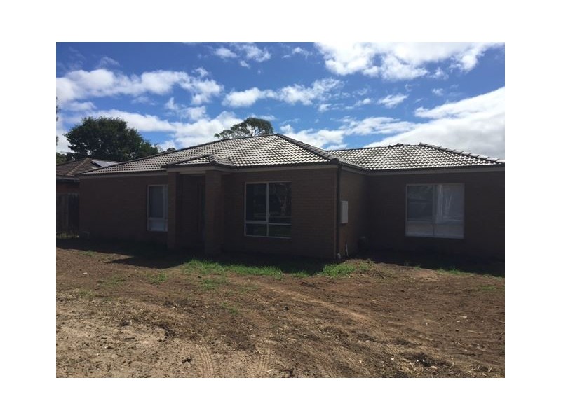 62 Disney Street, Crib Point VIC 3919