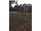 62 Disney Street, Crib Point VIC 3919