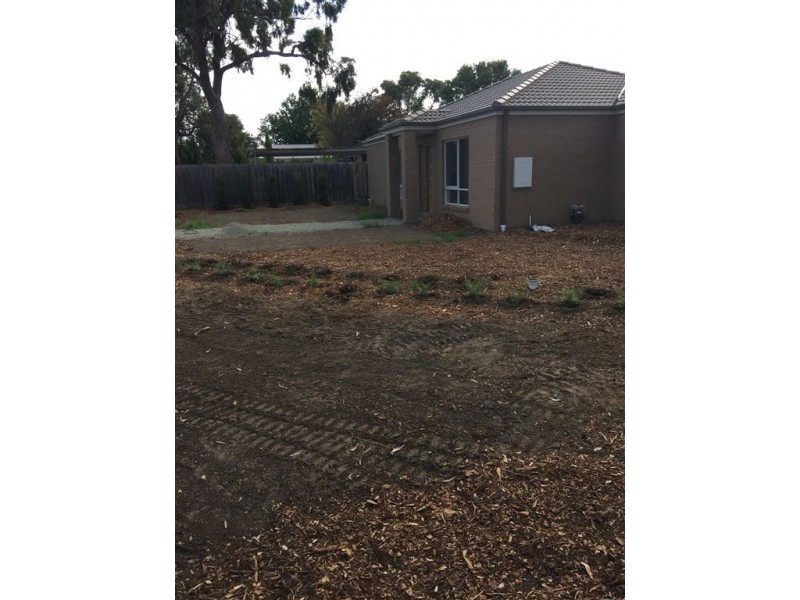 62 Disney Street, Crib Point VIC 3919