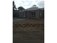 62 Disney Street, Crib Point VIC 3919