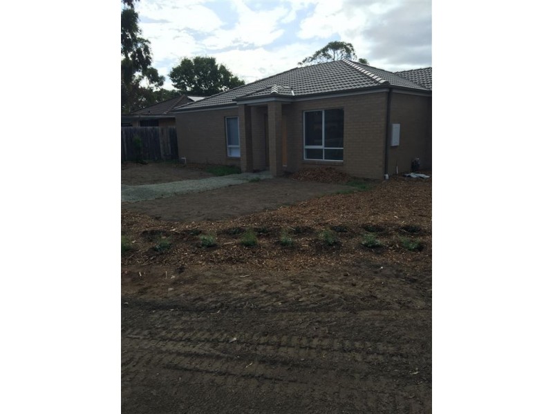 62 Disney Street, Crib Point VIC 3919