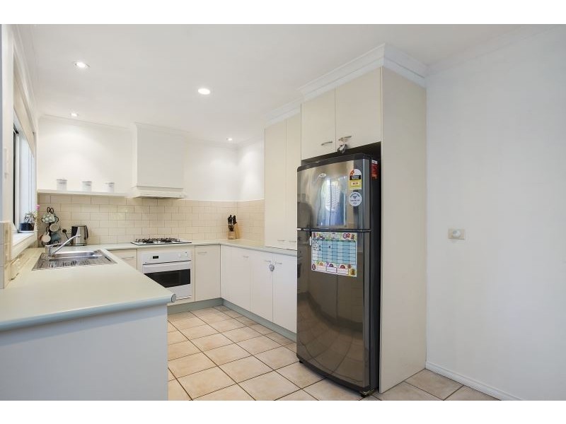 4 Theresa Avenue, Langwarrin VIC 3910