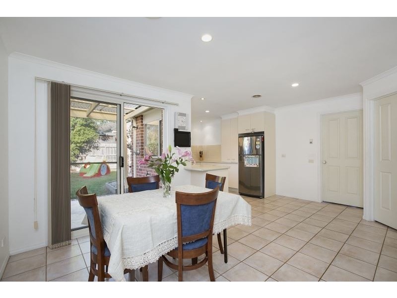 4 Theresa Avenue, Langwarrin VIC 3910