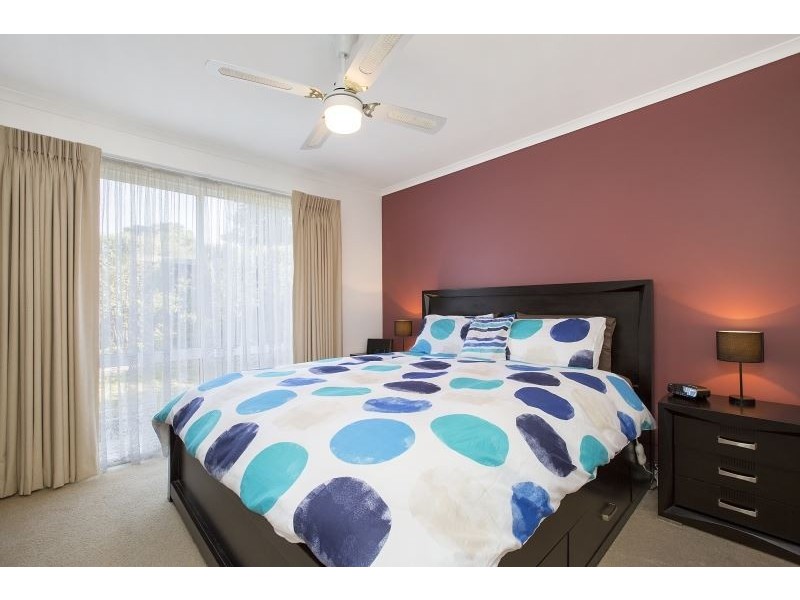 4 Theresa Avenue, Langwarrin VIC 3910