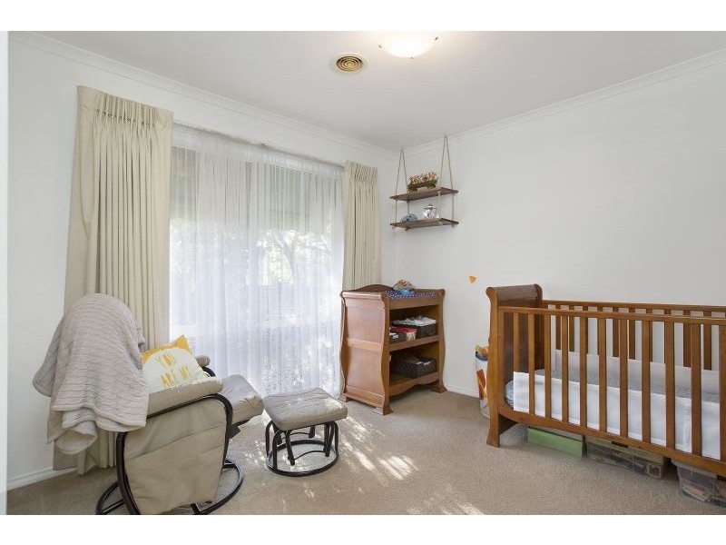 4 Theresa Avenue, Langwarrin VIC 3910