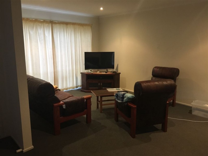 13/15 Peninsula Crescent, Langwarrin VIC 3910