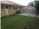 13/15 Peninsula Crescent, Langwarrin VIC 3910