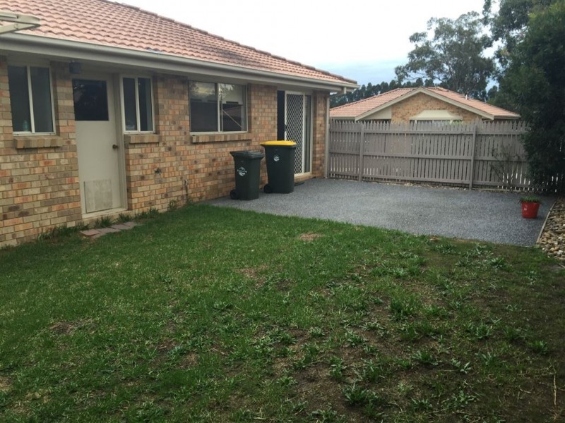 13/15 Peninsula Crescent, Langwarrin VIC 3910