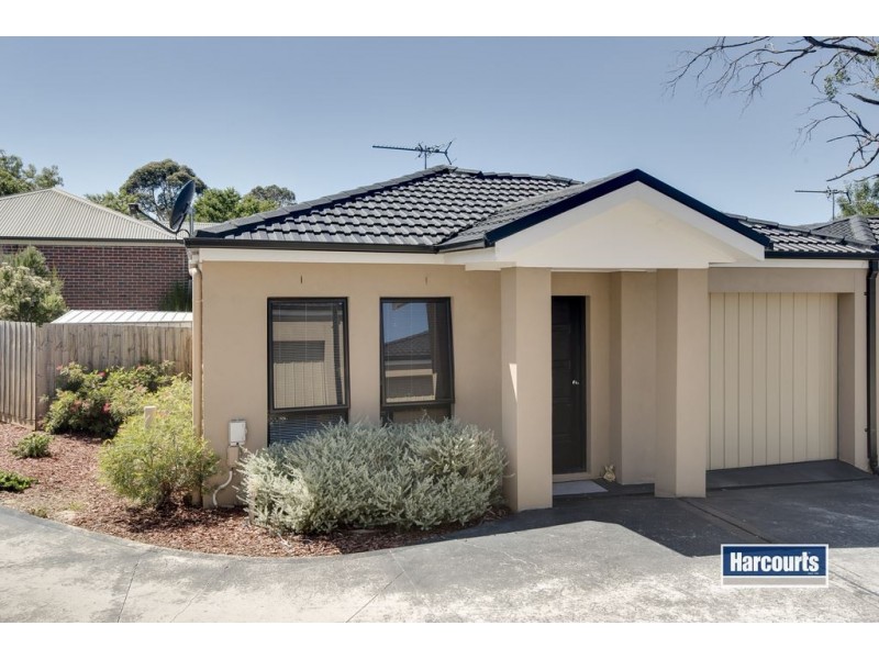 1/200a North Road, Langwarrin VIC 3910