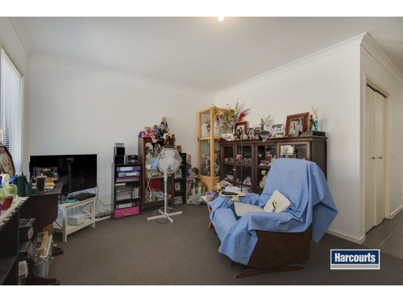 1/200a North Road, Langwarrin VIC 3910