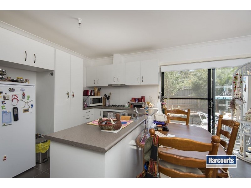 1/200a North Road, Langwarrin VIC 3910