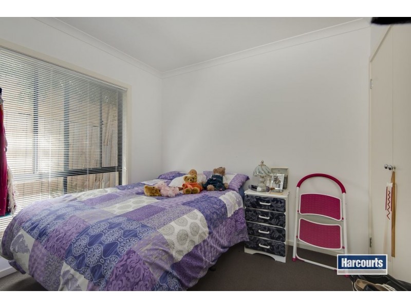 1/200a North Road, Langwarrin VIC 3910