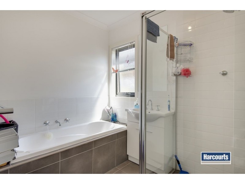 1/200a North Road, Langwarrin VIC 3910