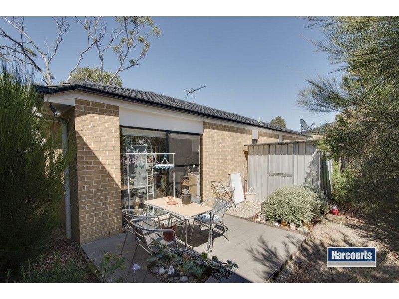 1/200a North Road, Langwarrin VIC 3910