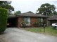 5 Inala Court, Frankston VIC 3199