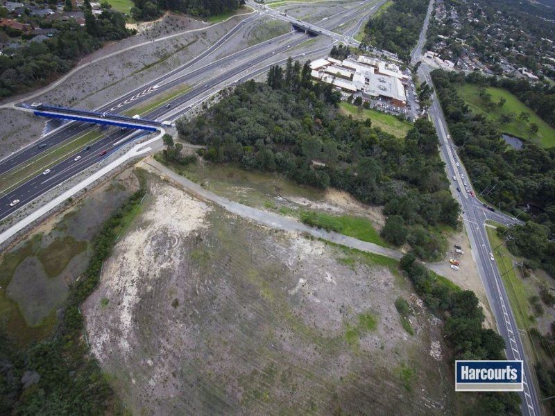 565 McClelland Drive, Langwarrin VIC 3910