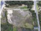565 McClelland Drive, Langwarrin VIC 3910