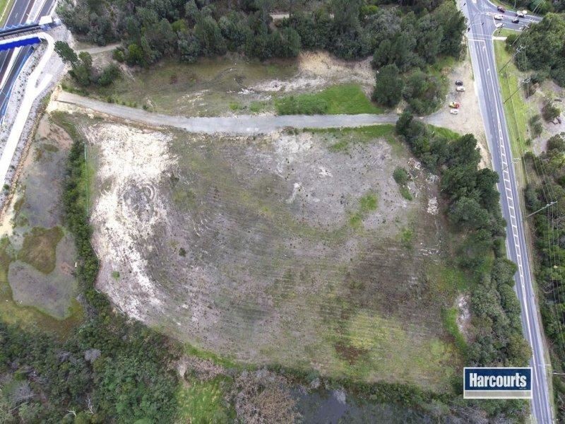 565 McClelland Drive, Langwarrin VIC 3910