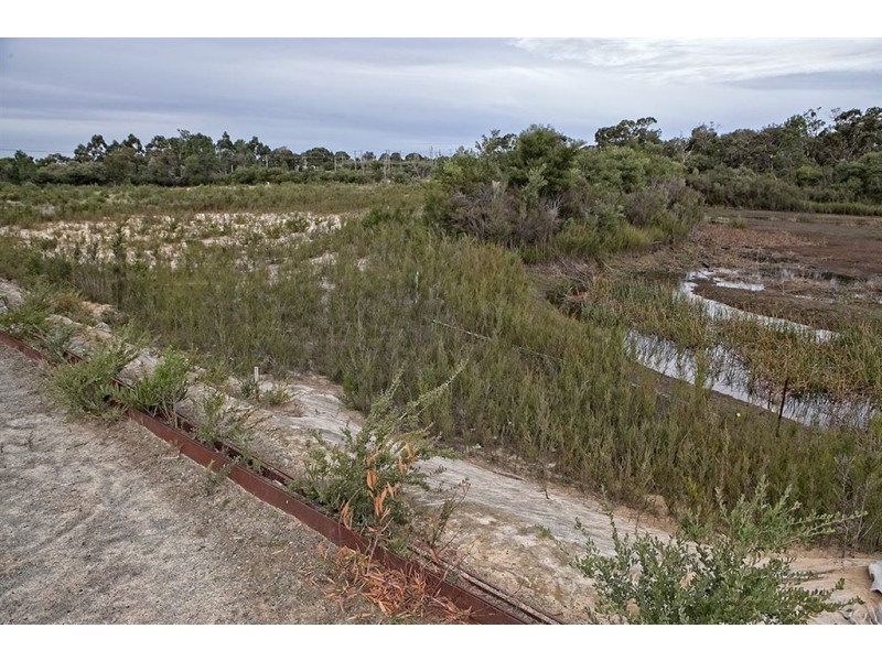 565 McClelland Drive, Langwarrin VIC 3910