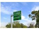 565 McClelland Drive, Langwarrin VIC 3910