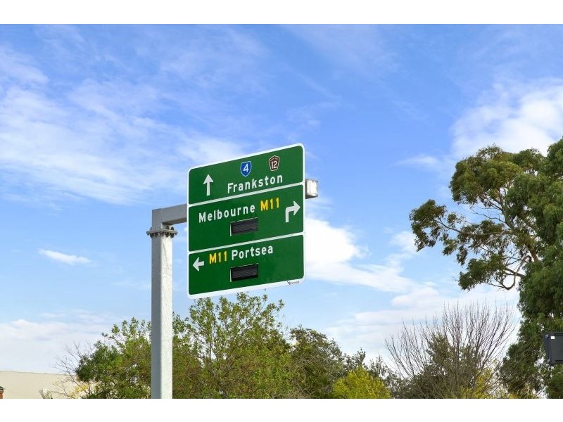 565 McClelland Drive, Langwarrin VIC 3910